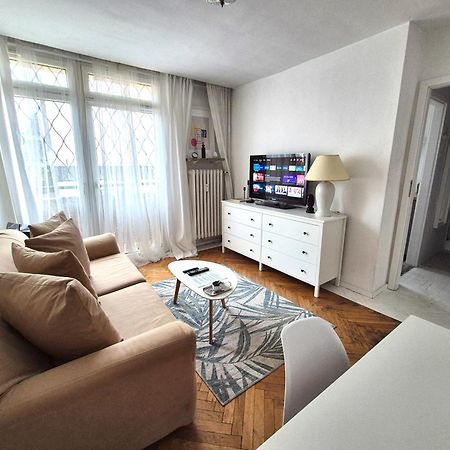 Apartament Miodowa Warszawa エクステリア 写真